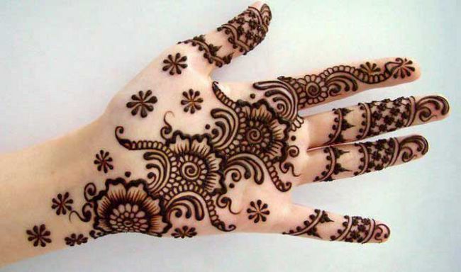Arabic-Mehndi-Designs-2019 Arabic-Mehndi-Designs-2019