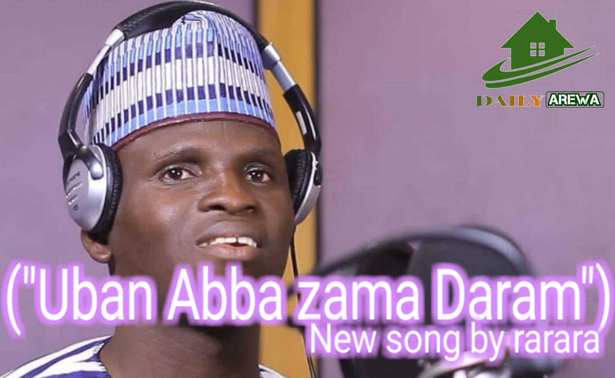 Free abba songs download Free abba songs download