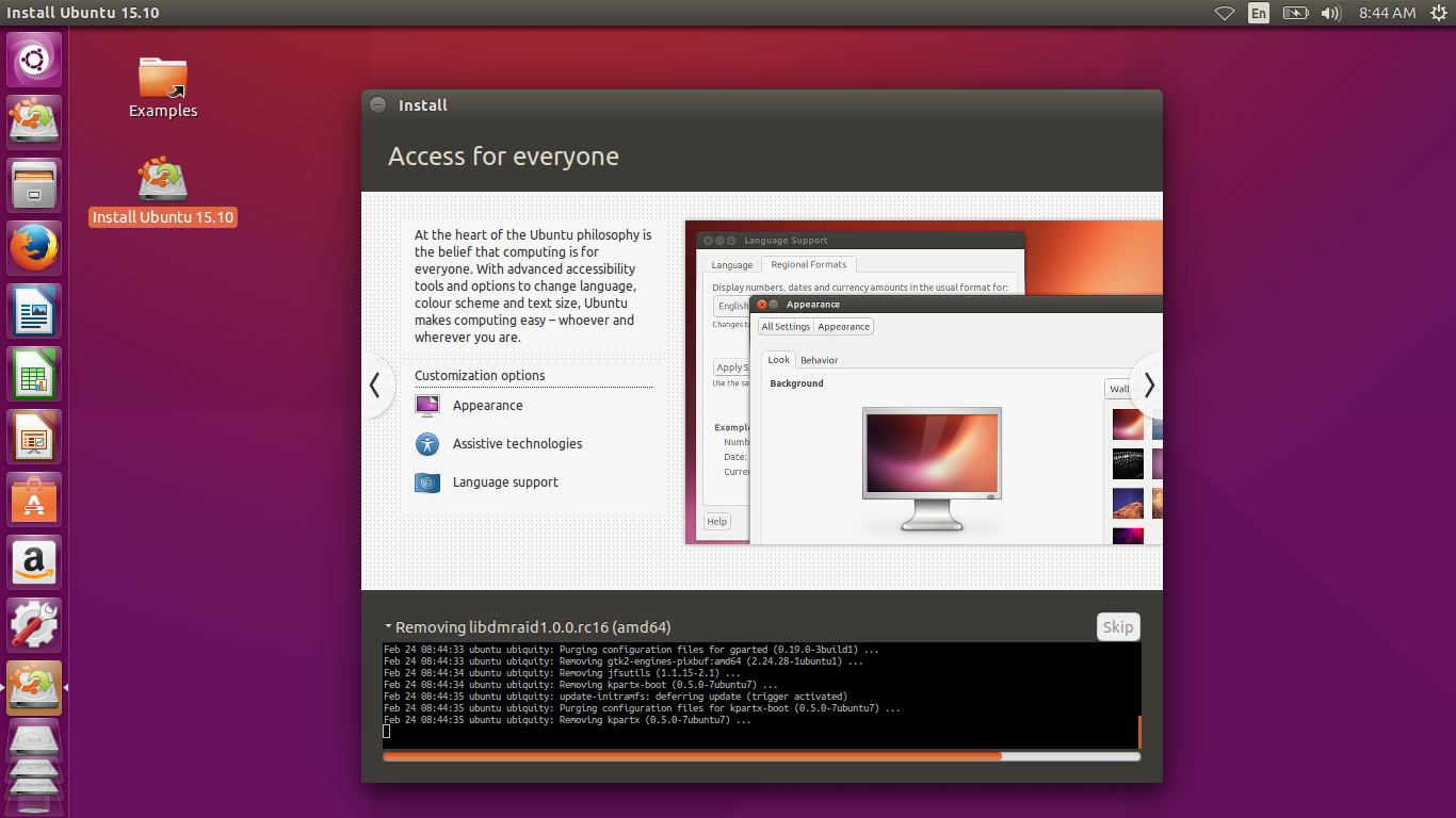 Accessdatabaseengine2010_x64. Новая база данных в access 2007. Программа ms access. Access install. Система управления бд access 2010.