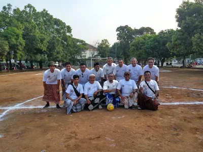 hari batik hari batik nasional hari batik nasional diperingati pada tanggal hari batik internasional hari batik nasional tgl hari batik adalah hari batik nasional adalah hari batik setiap hari apa hari batik internasional jatuh pada tanggal hari batik jatuh pada tanggal hari batik diperingati pada tanggal hari batik nasional tgl berapa hari batik jumat hari batik hari apa hari batik ditetapkan pada tanggal hari batik besurek bengkulu hari batik indonesia diperingati tanggal hari batik indonesia hari batik dunia hari batik unesco hari batik nasional dan dunia (internasional) hari batik kamis atau jumat hari batik indonesia adalah pakai batik hari apa hari batik nasional hari apa seragam batik hari apa baju batik hari apa artikel hari batik nasional batik air hari ini alasan hari batik ditetapkan tanggal 2 oktober acara hari batik nasional artikel hari batik animasi hari batik nasional arti hari batik anime hari batik nasional