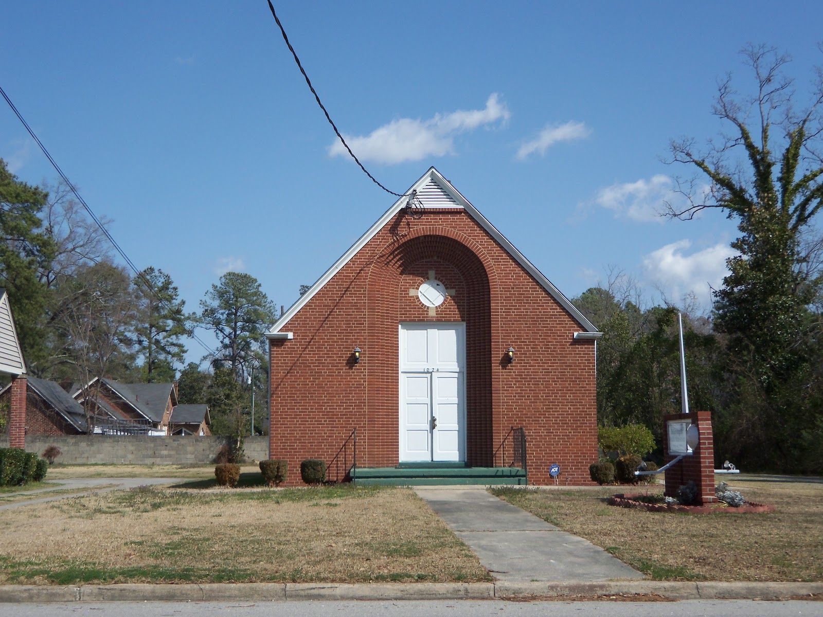 The Simple Life More Snapshots