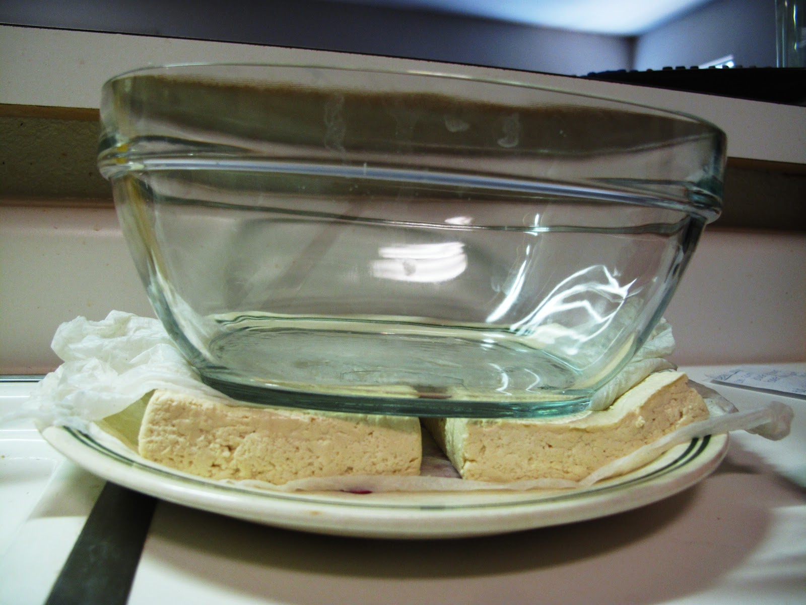 Golden Delicious: Quinoa Bowls