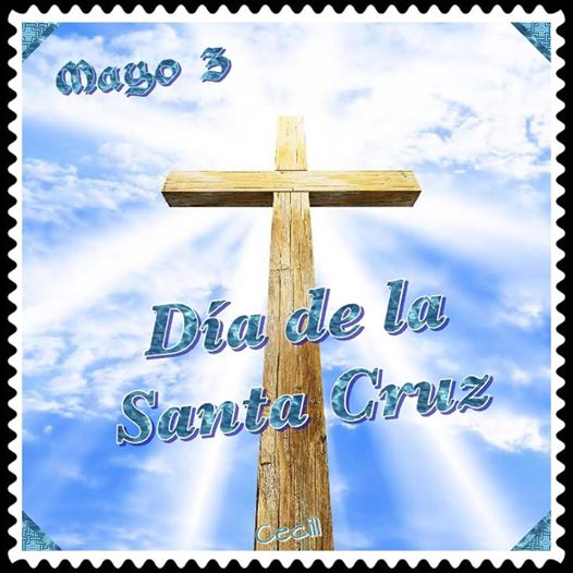 My Image 13