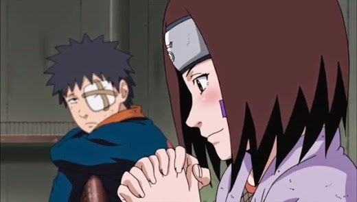 ناروتو شيبودن 386 مترجم | Naruto Shippuuden 386 | %5BCFNS%5D%2BNaruto%2B386%2BIndo%2B2