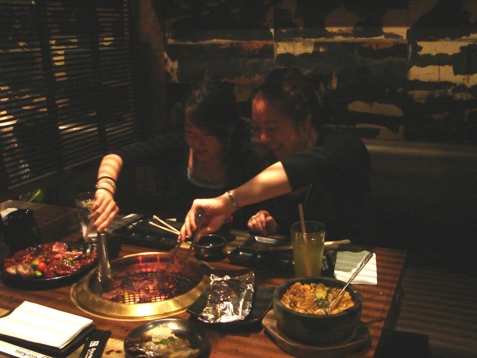 Oh. That’s nice.: happy birthday, Leslie!!!