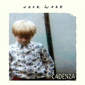 Cadenza, the blog's review