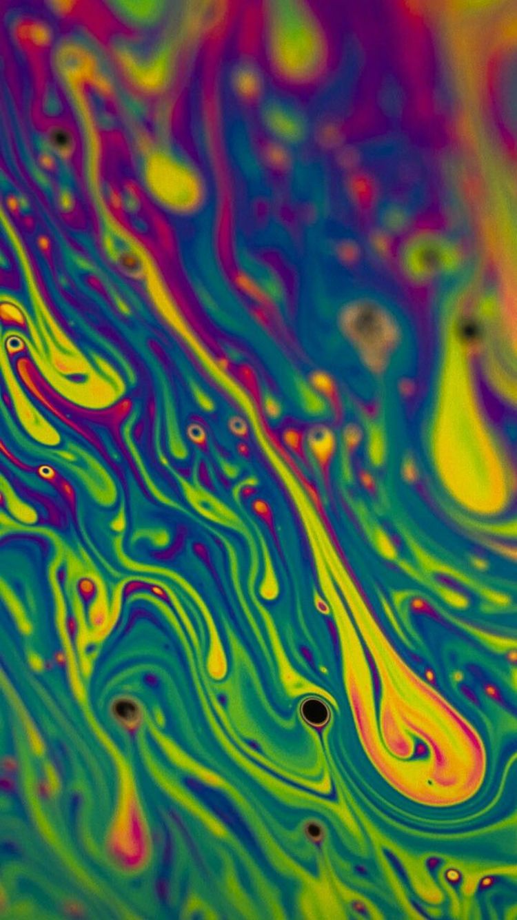 Free Animated Wallpaper For Iphone 6 - * Background ...