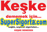SuperSigortaKucuk.jpg