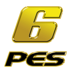 the game is not properly installed pes 6 solucion windows 8