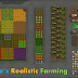 Tobe's Realistic Farming [TRF]