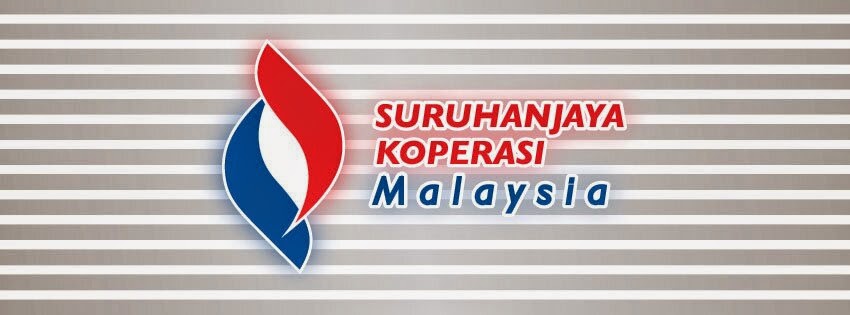 Jawatan Kosong Di Suruhanjaya Koperasi Malaysia SKM