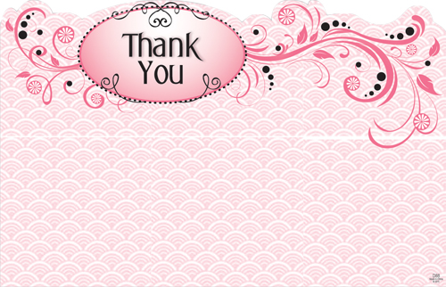 Thank You Wallpaper HD:Computer Wallpaper Thank You Wallpaper HD:Computer Wallpaper