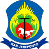 Pengumuman CPNS PEMKAB Jeneponto gugusan  [Download File]  Pengumuman CPNS 2023/2024 Kabupaten Jeneponto
