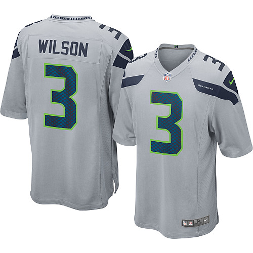 Russell Wilson Jersey,Russell Wilson Jersey Youth,Russell Wilson Youth Jersey