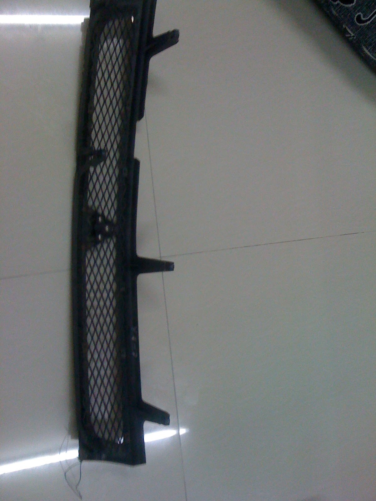 JDMStuff Your Premier Source For JDM,AUDM,EUDM,USDM,MDM,NZDM