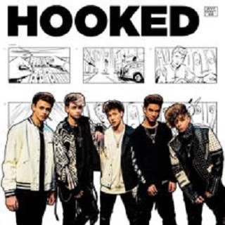 Musik Mp3 Free Why Dont We Hooked Mp3 Download Musik Mp3