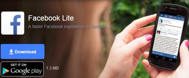 fb lite download fb lite download