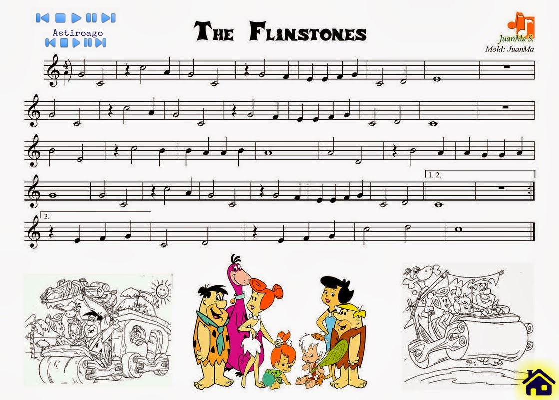 http://ikasmus.wix.com/6-maila#!__the-flinstones