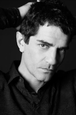 james_frain_copy.jpg