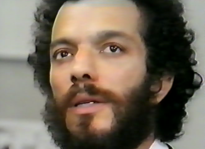 [DVD] Novela Champagne 1983