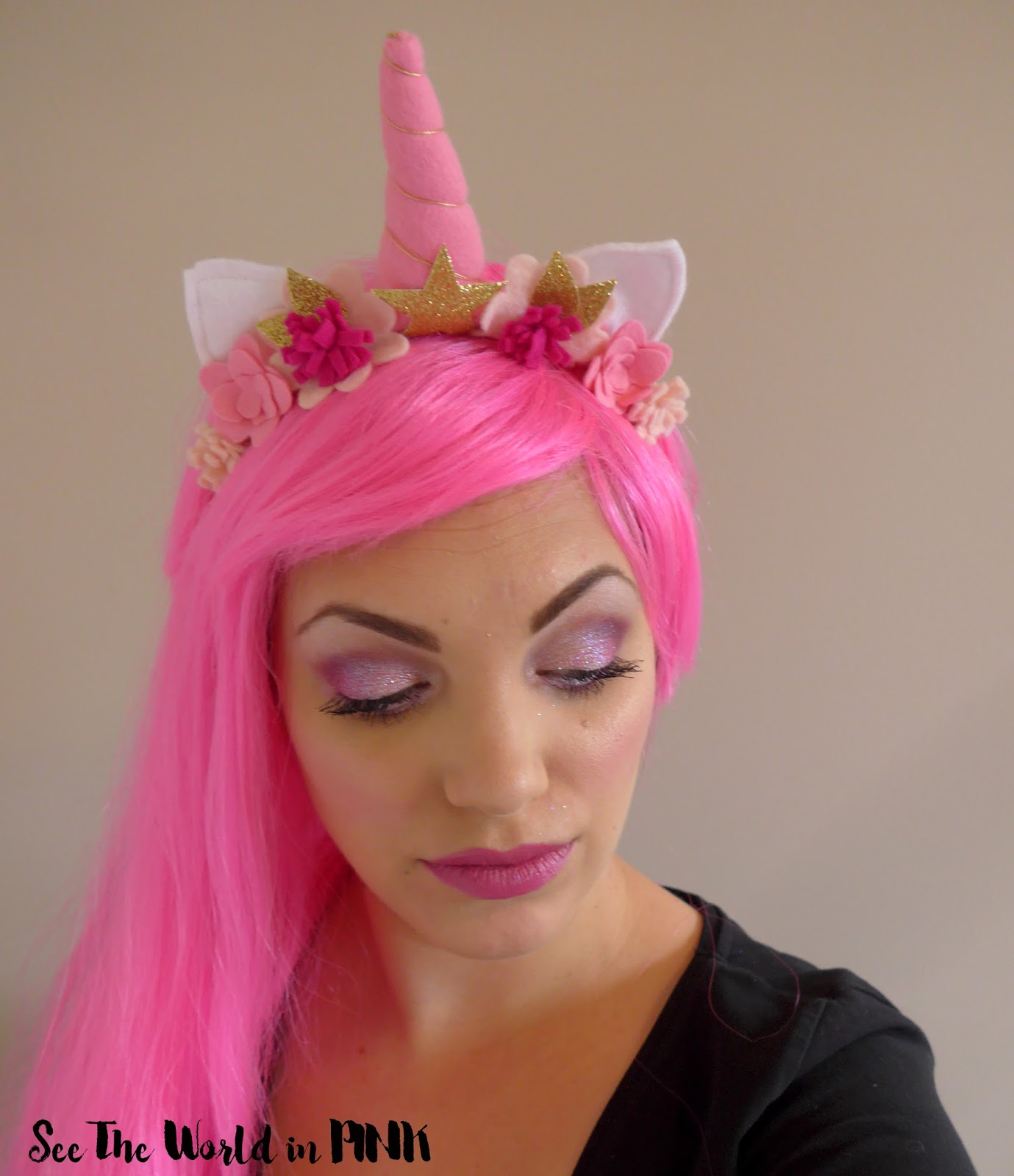 unicorn-costume.jpg