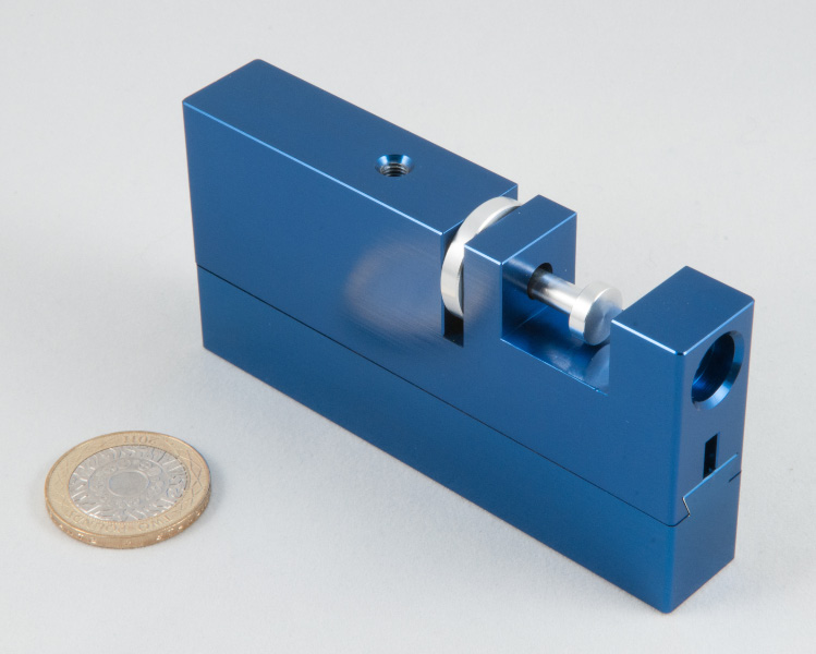 Puzzling Times Strijbos’ Lotus Puzzle