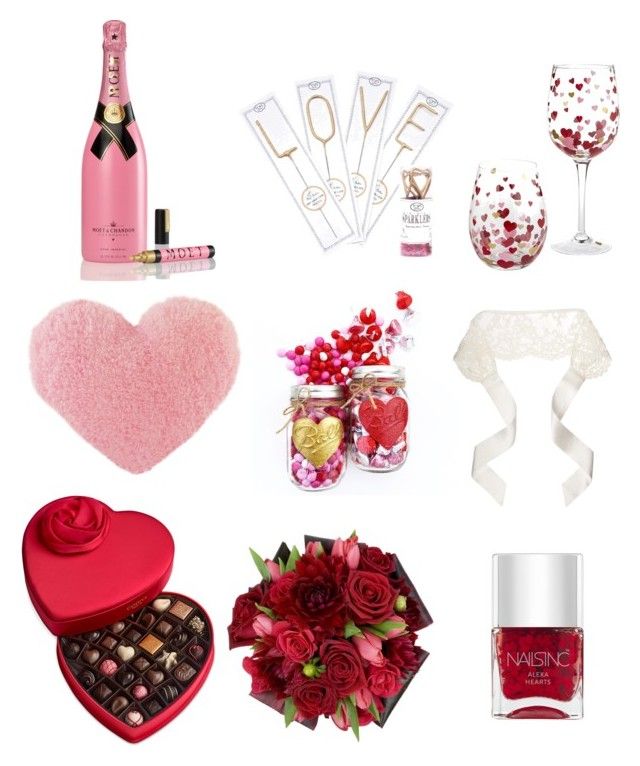 valentines foams 2019