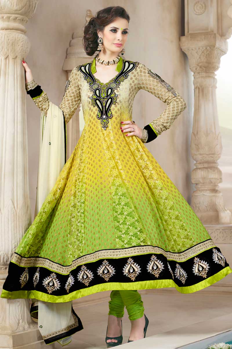 Indian Wedding Salwar Kameez Online Latest Fashion Today