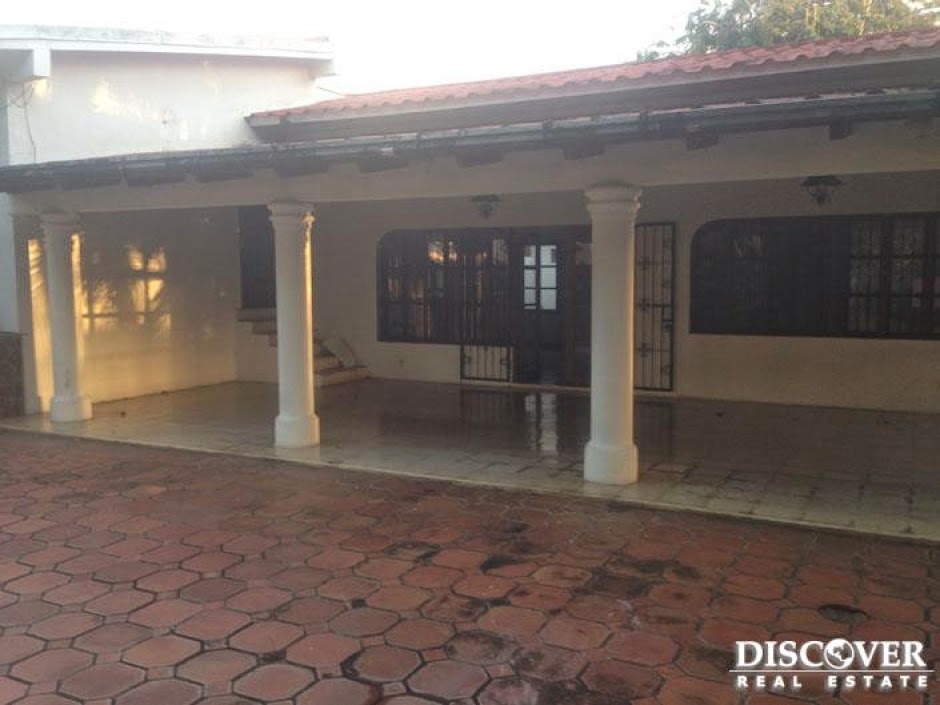 Nicaragua Houses for sale Nicaragua Homes for rent