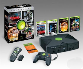 Xbox Accessories: Shop Game Accessories - Microsoft Store
