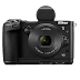 Gloednieuwe Nikon 1 V3