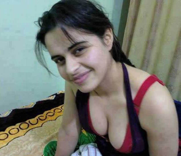 Baap Beti Aur Behan Ka Sex 94