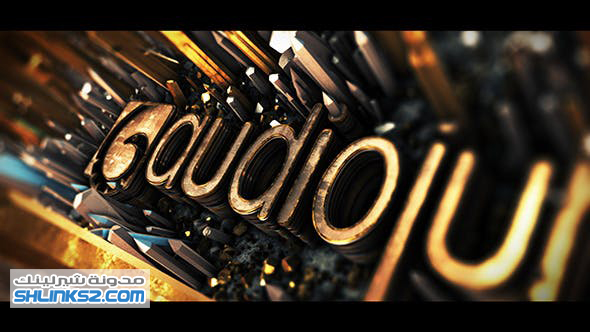 تحميل مجاني قوالب افتر افكت | VideoHive Cinematic Crystal Logo Reveal 21019282 تحميل مجاني قوالب افتر افكت | VideoHive Cinematic Crystal Logo Reveal 21019282