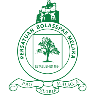 Biểu trưng của Melaka United 512x512 px Biểu trưng của Melaka United 512x512 px