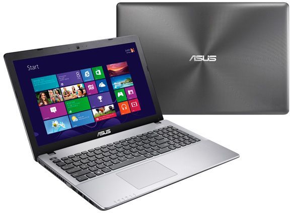 Asus X550l Batarya Pil 2 Yil Garantili A Kalite Yeni Uretim Sifir Fiyati Ve Ozellikleri Gittigidiyor