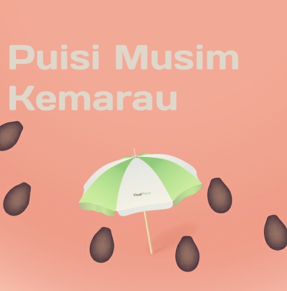 Puisi Semua Tentang Kita Sahabat Descargar Aptoide Full