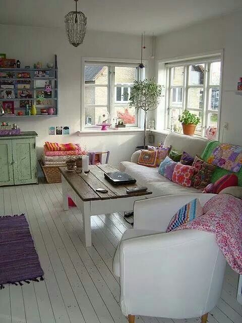 salón-verano-country