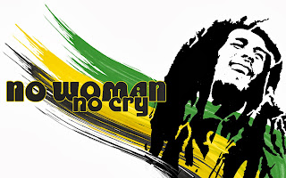 Chord & lirik Three Little Bird - Bob Marley - Kunci Chord Gitar Lirik