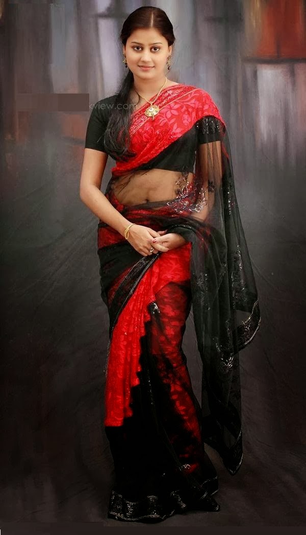 Ansiba Hassan Photo Gallery South Indian Actress
