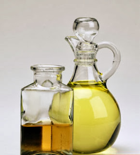 Giấm và mẹo vặt trong gia đình