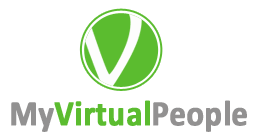 virtual-employees-by-myvirtualpeople