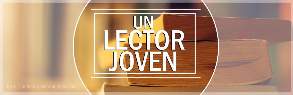 Los viajeros que vieron Las Mañicas también vieron