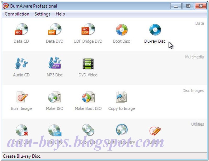 how to rip and burn audiobook with burnaware pro how to rip and burn audiobook with burnaware pro