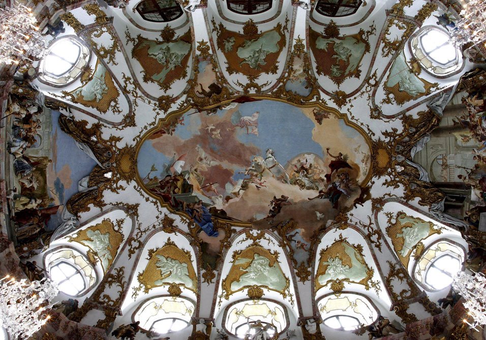 Spencer Alley The Eleven