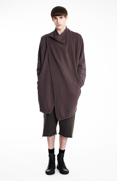 http://www.henrikvibskovboutique.com/shopping/men/silent-damir-doma/items.aspx?userd=1