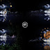 frischluft lenscare after effects cs6 free download frischluft lenscare after effects cs6 free download