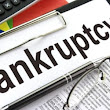 Bankruptcy MCQs