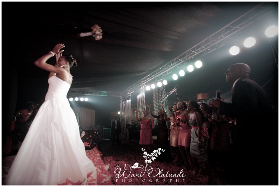 Nigeria+Wedding+Photographer 116