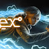 Dex Enhanced Edition PC Game Download
