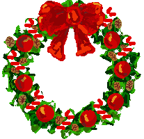 Mickey and Minnie Speciall Christmas: Candy Bar Labels. For Candy Bar Labels.